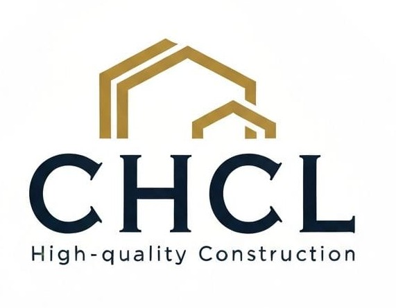 CHCL logo