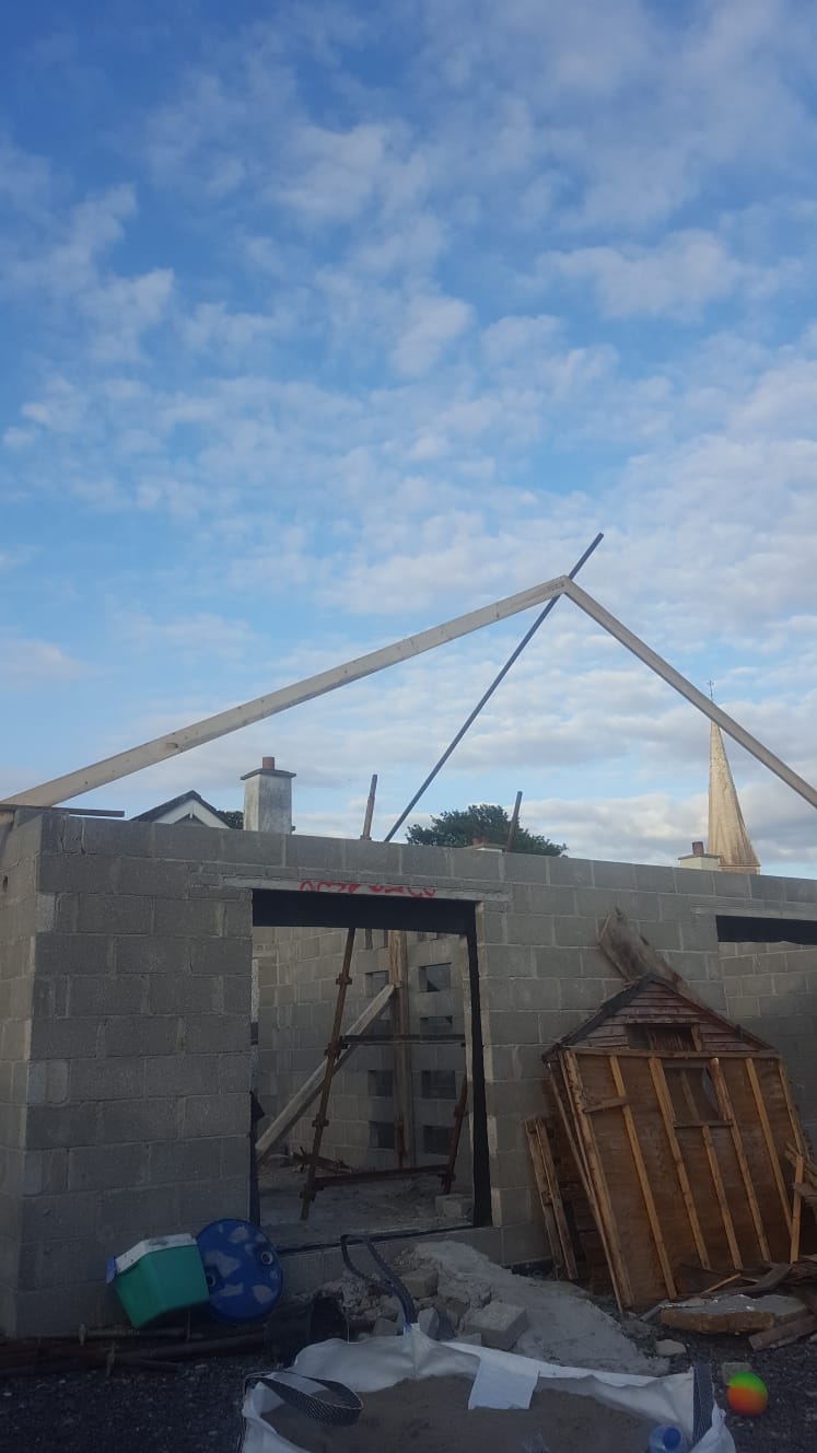 New builds extension and renovations (1)