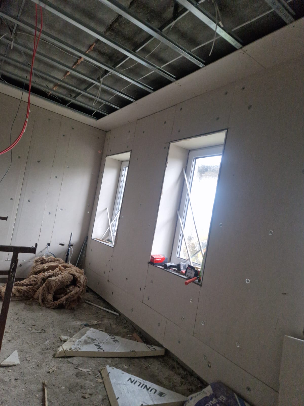 New builds extension and renovations (10)