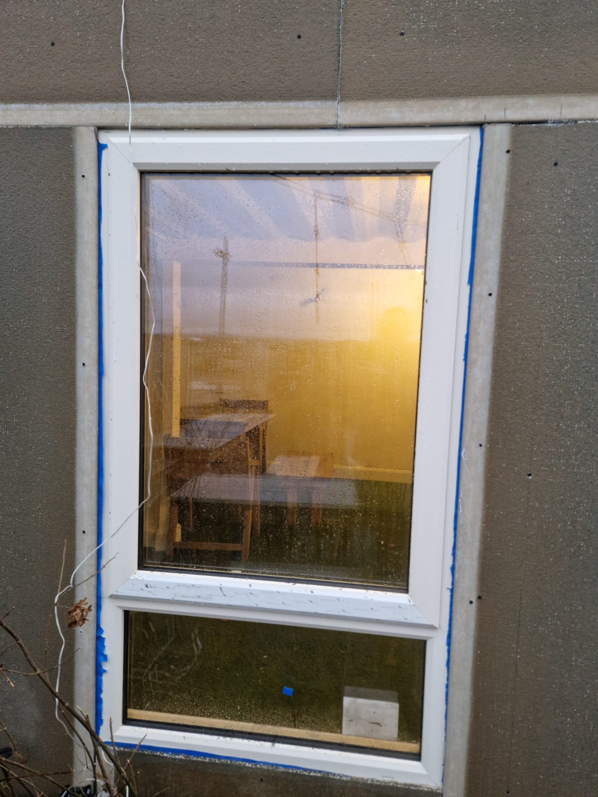New builds extension and renovations (11)