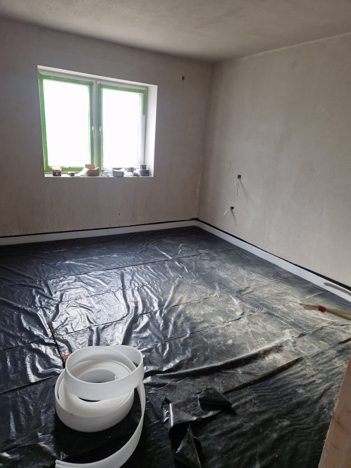 New builds extension and renovations (12)