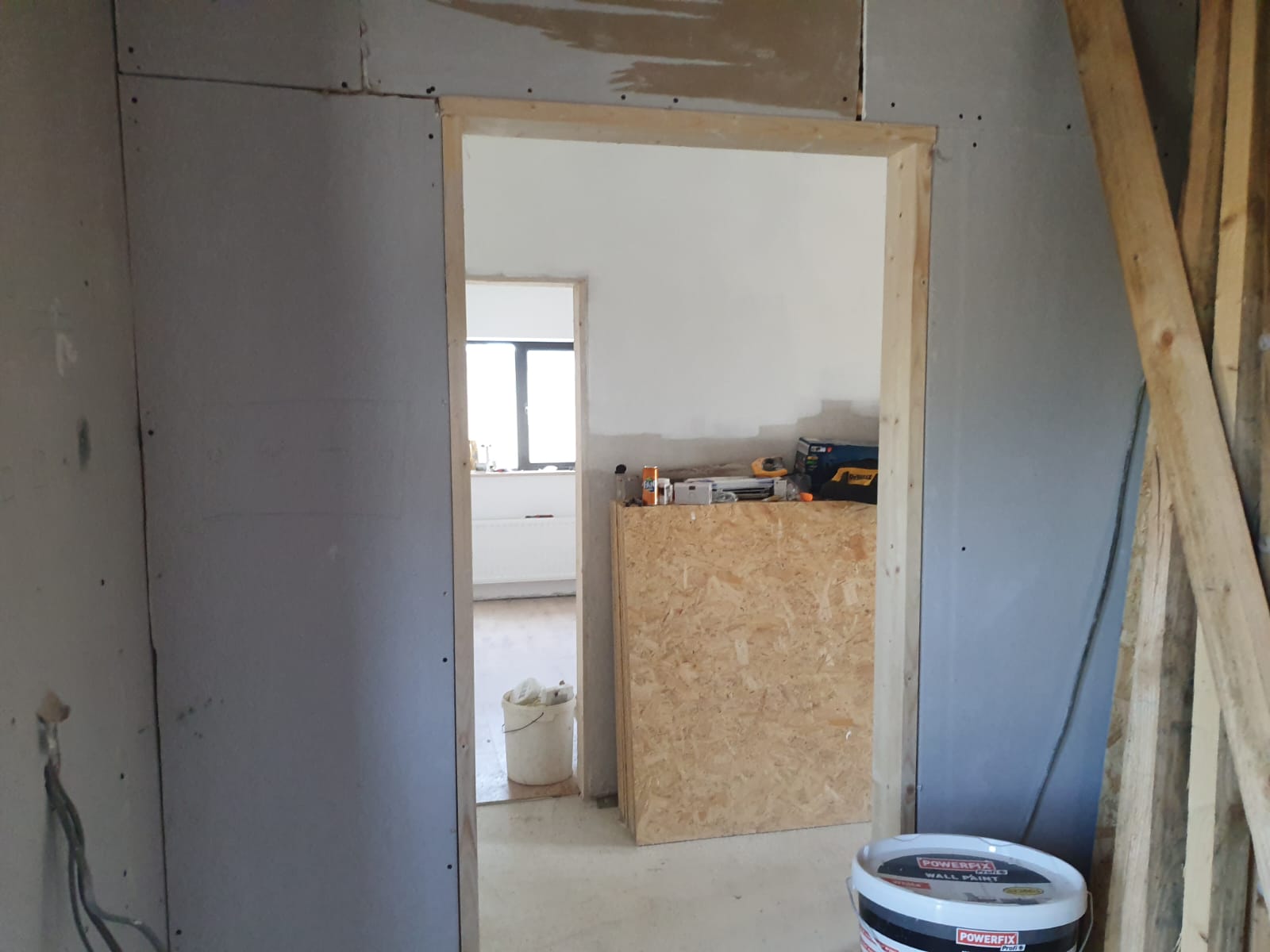 New builds extension and renovations (2)