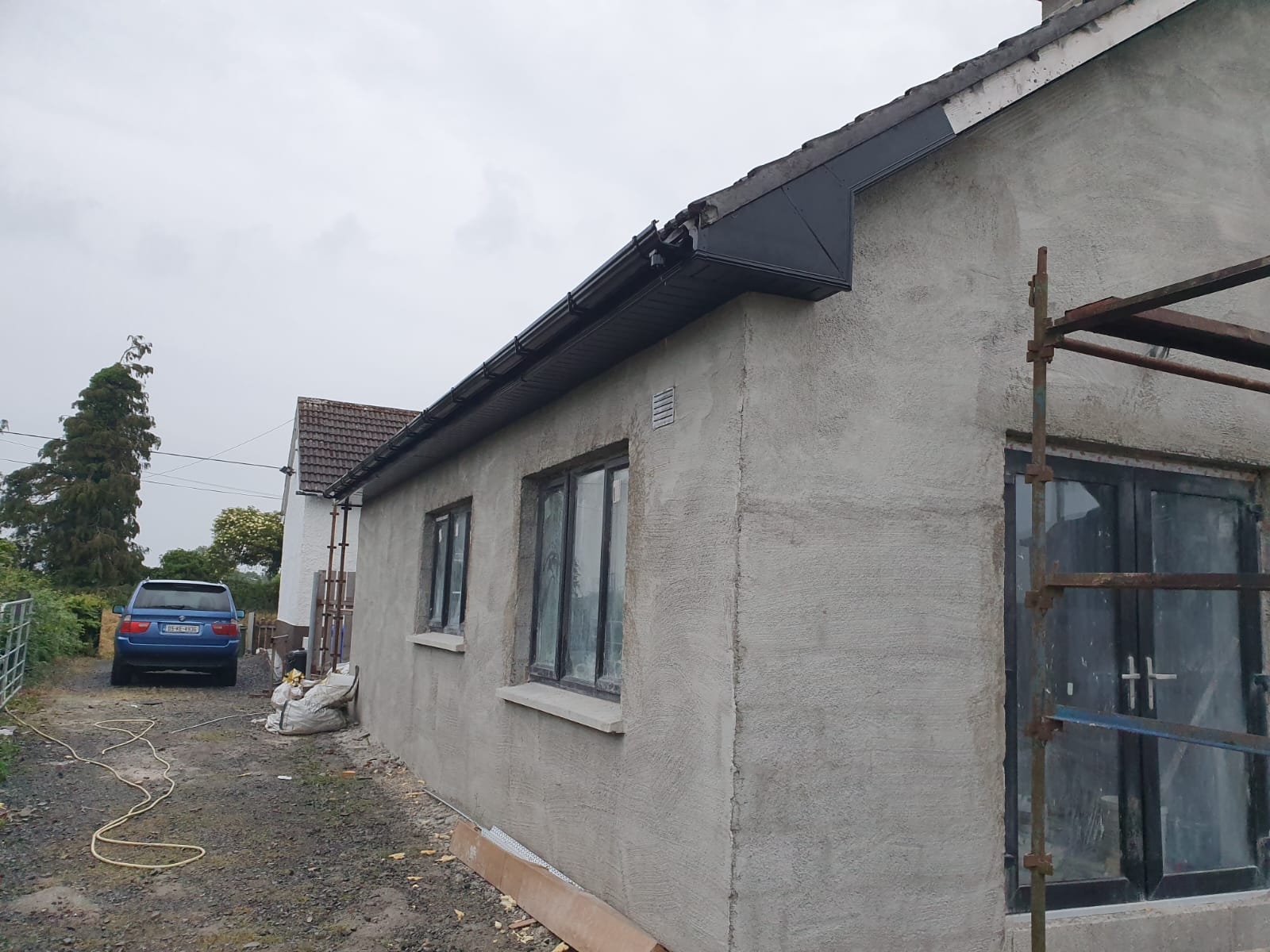 New builds extension and renovations (4)
