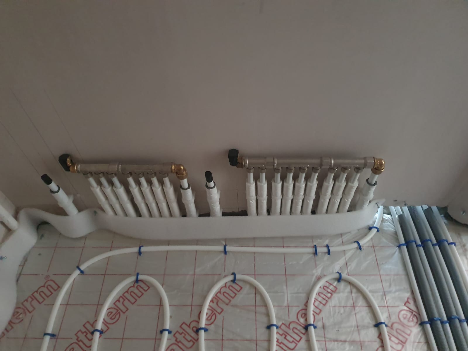 New builds extension and renovations (5)