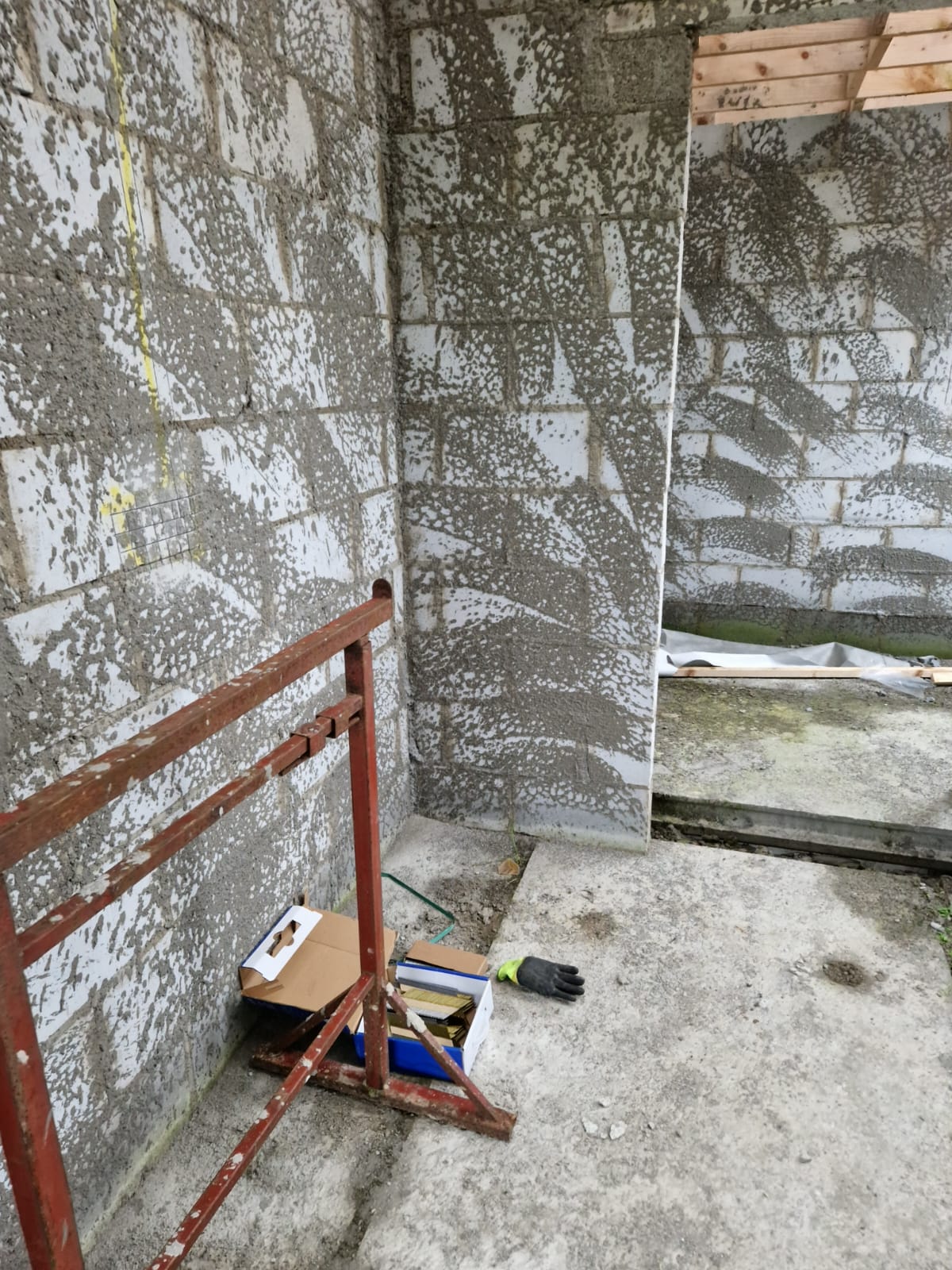 New builds extension and renovations (6)