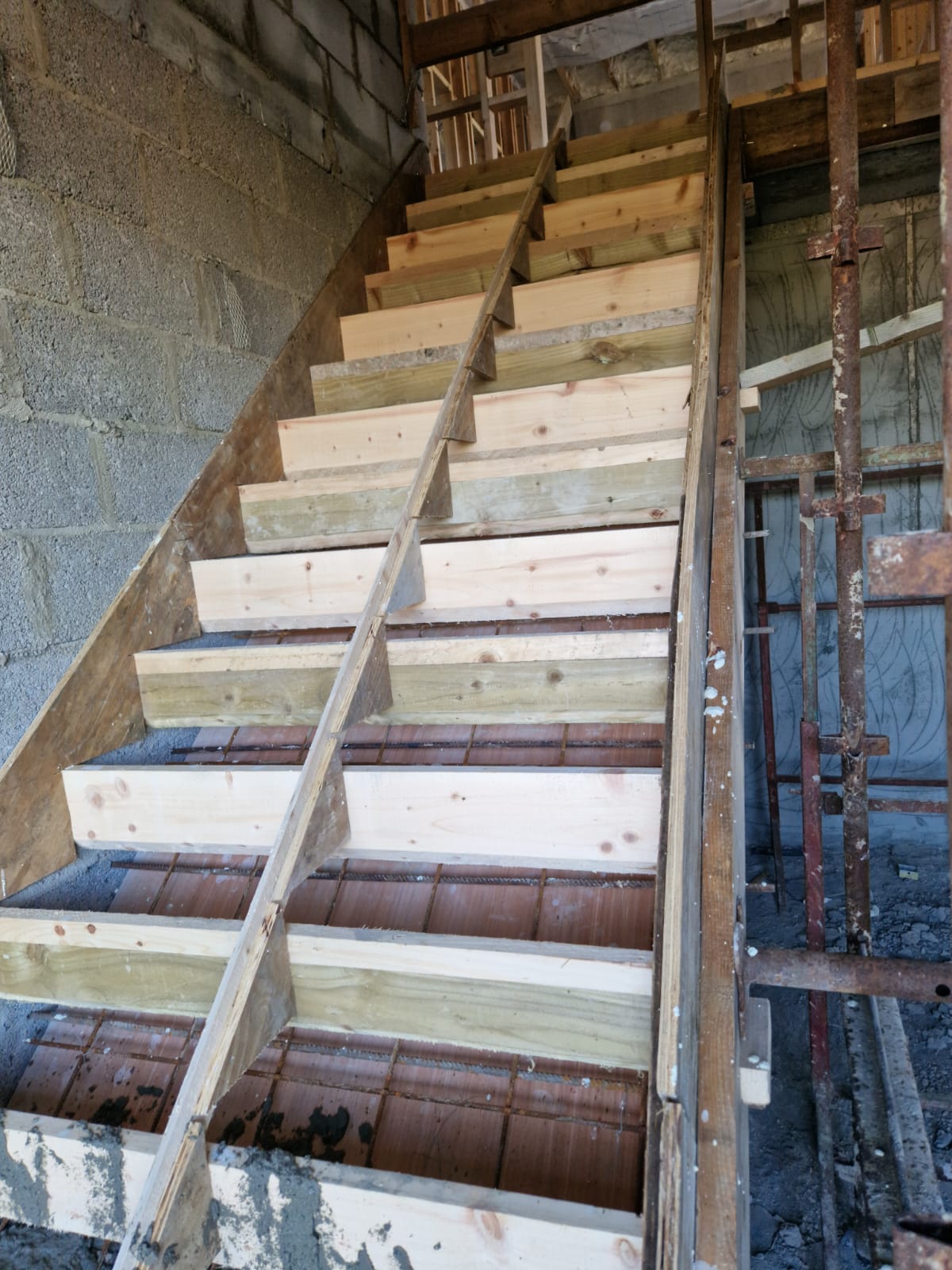 New builds extension and renovations (7)