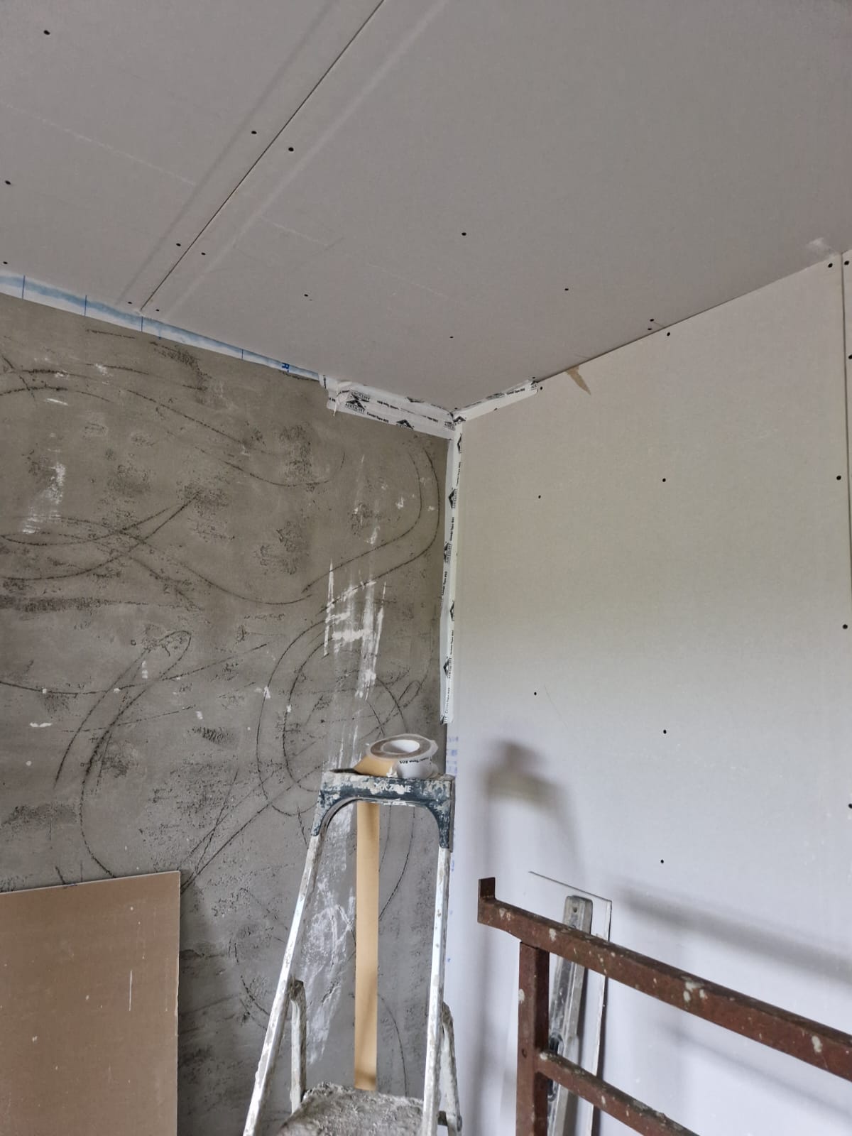 New builds extension and renovations (8)
