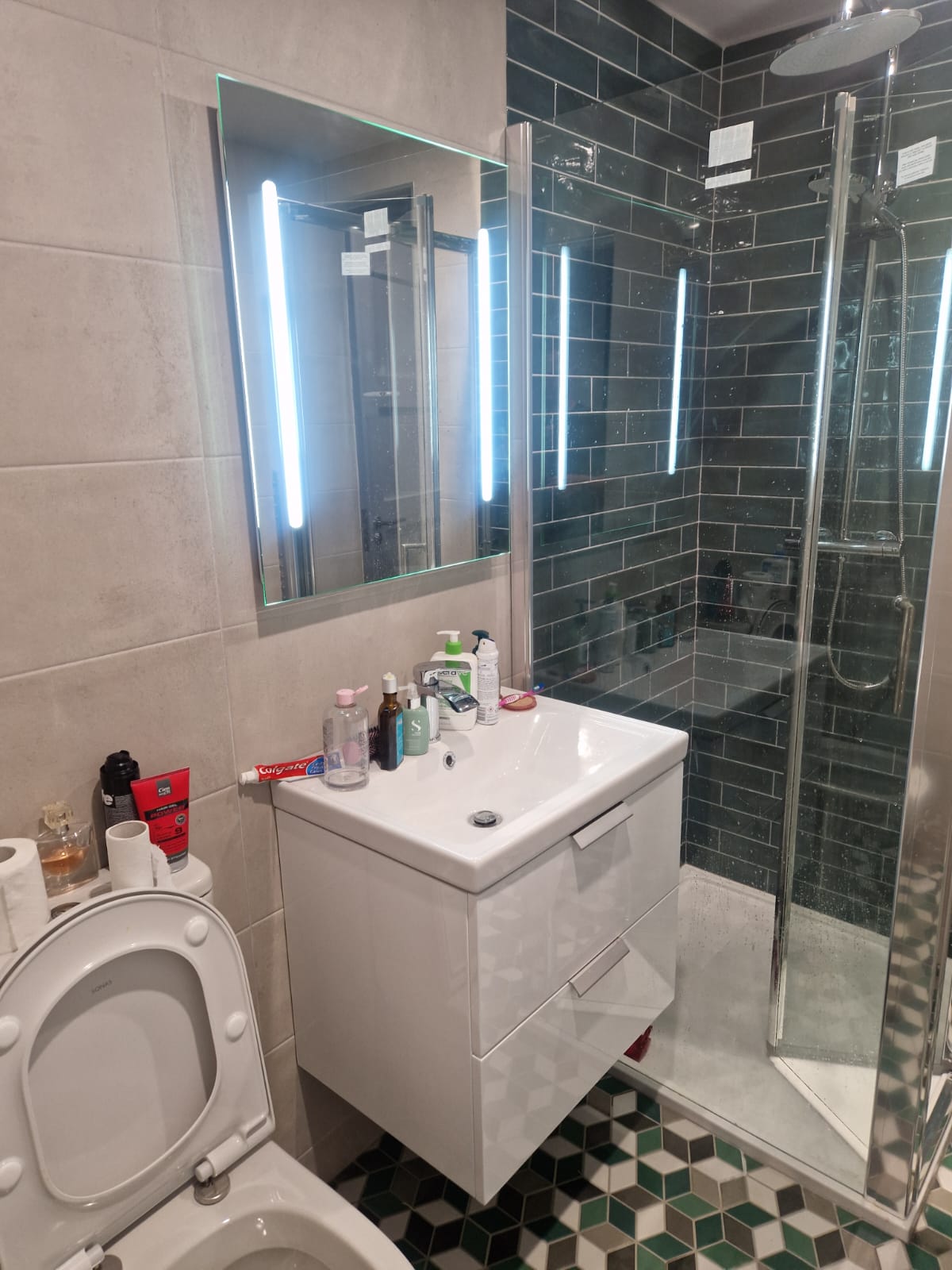 New builds extension and renovations (9)