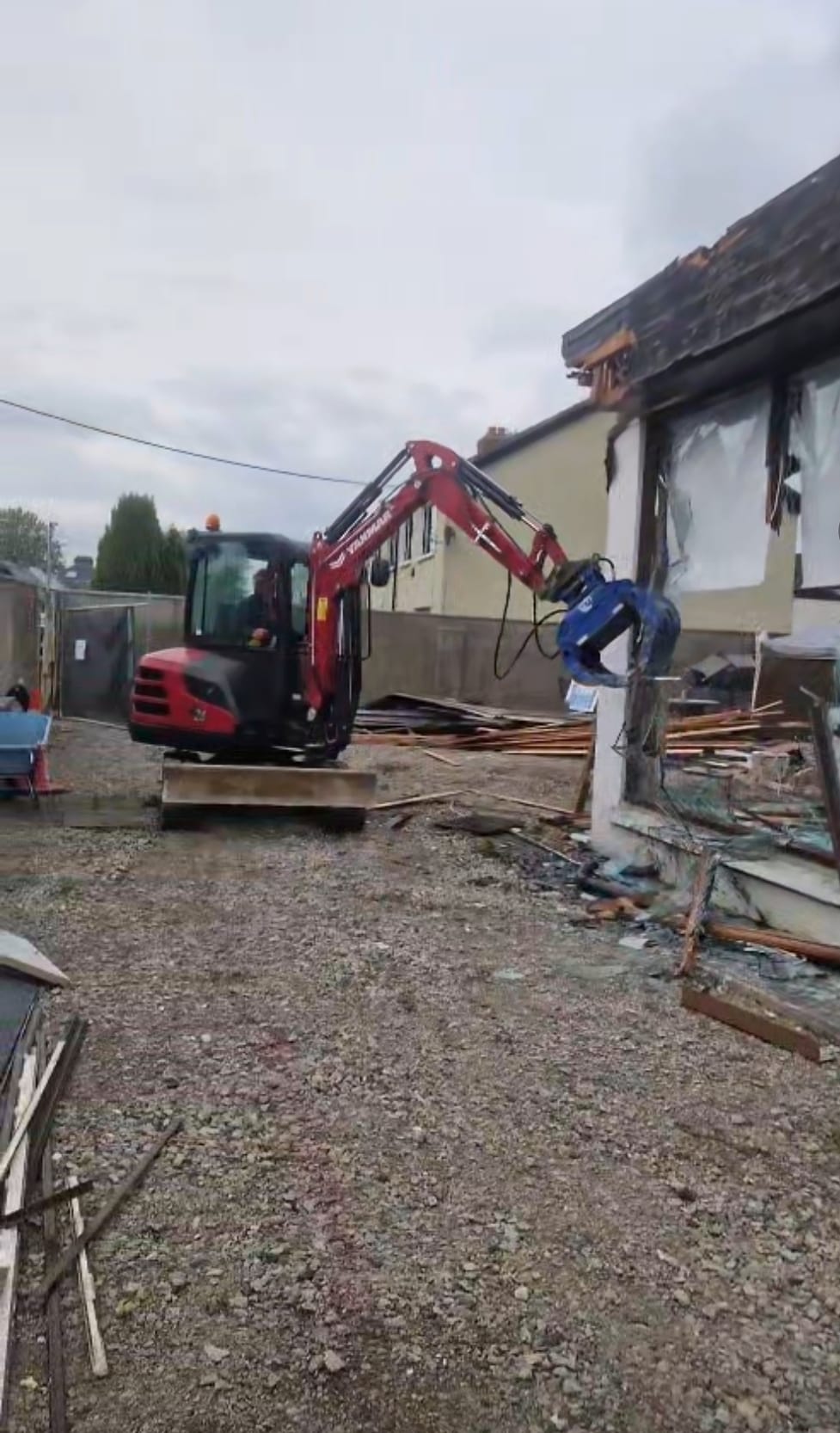 demolition (1)