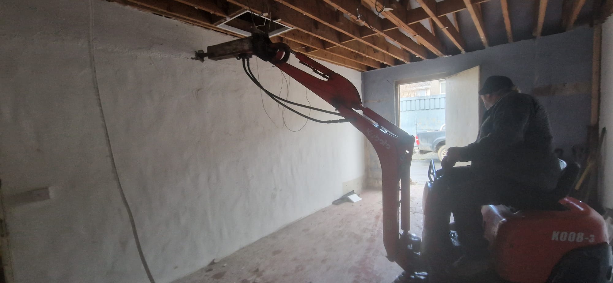 demolition (3)