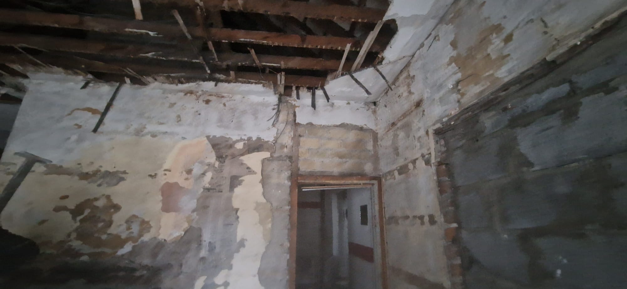 demolition (4)