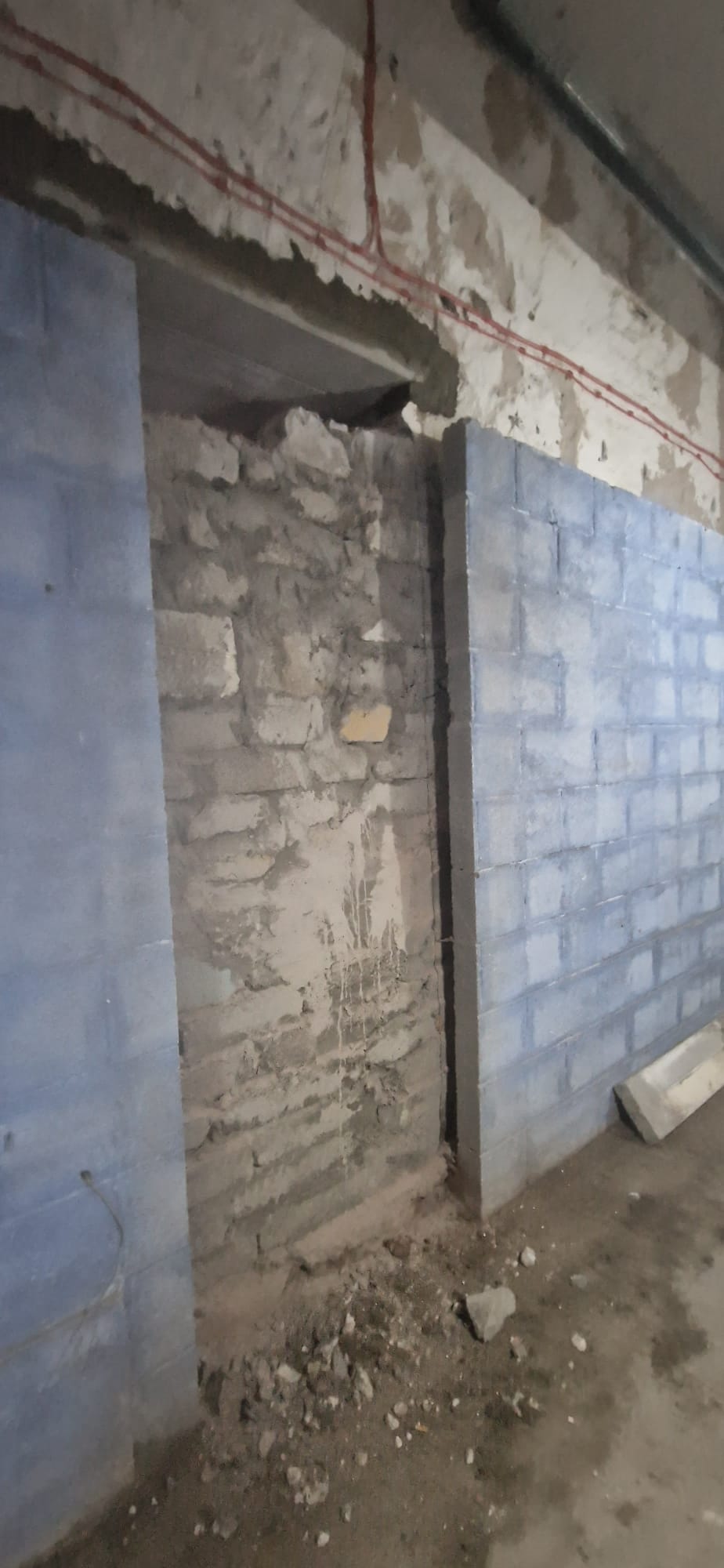 demolition (5)