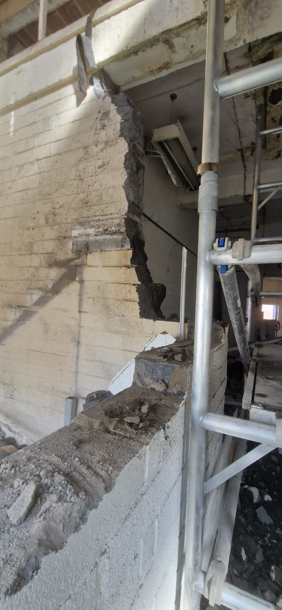 demolition (6)