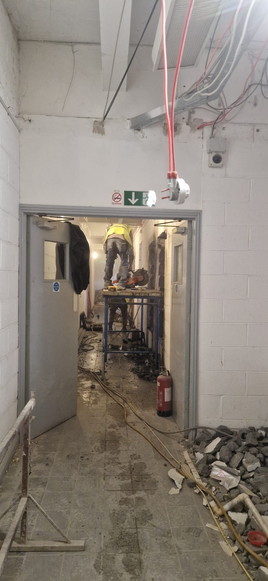 demolition (7)