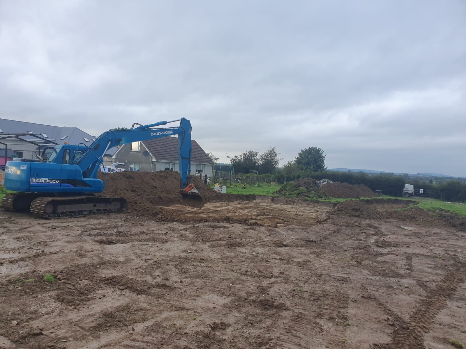 enabling works (11)