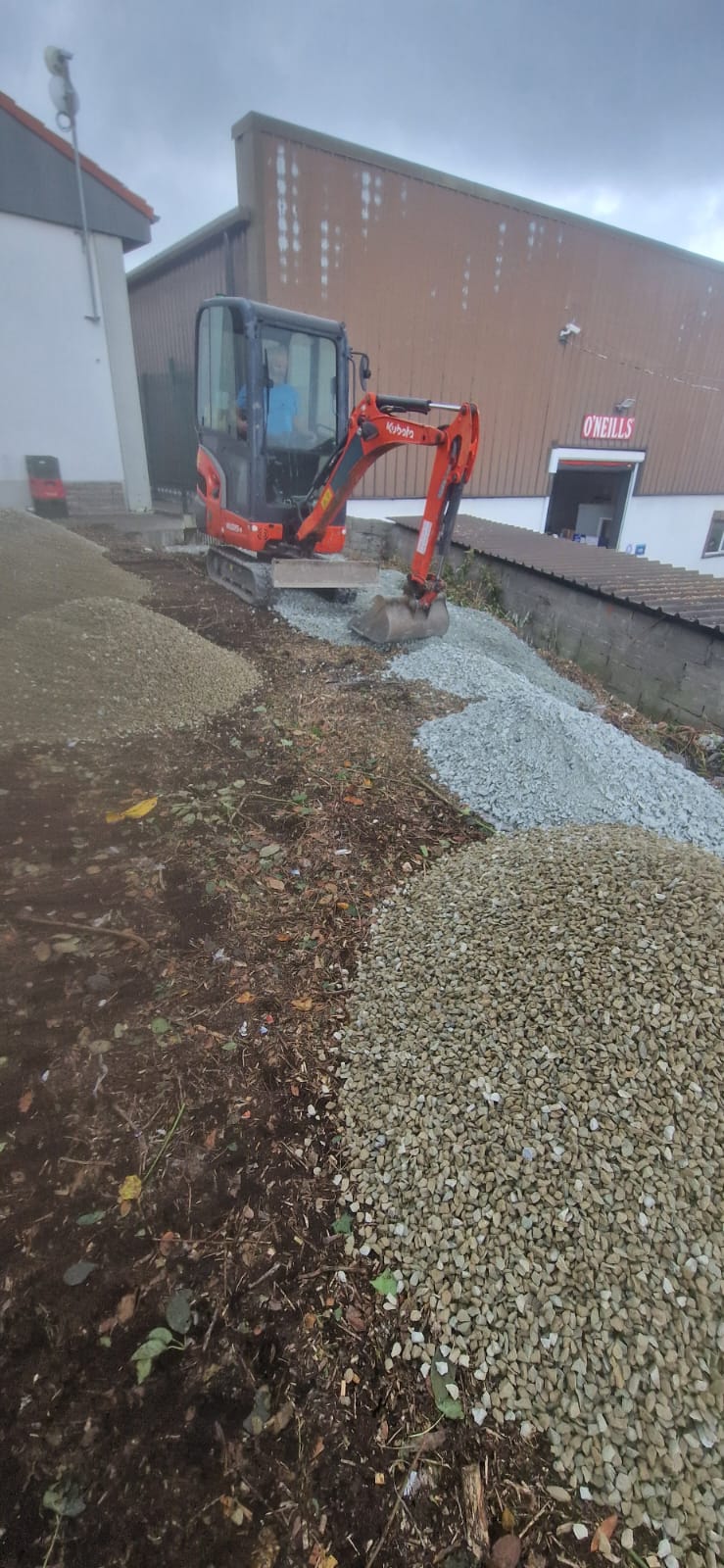 enabling works (2)