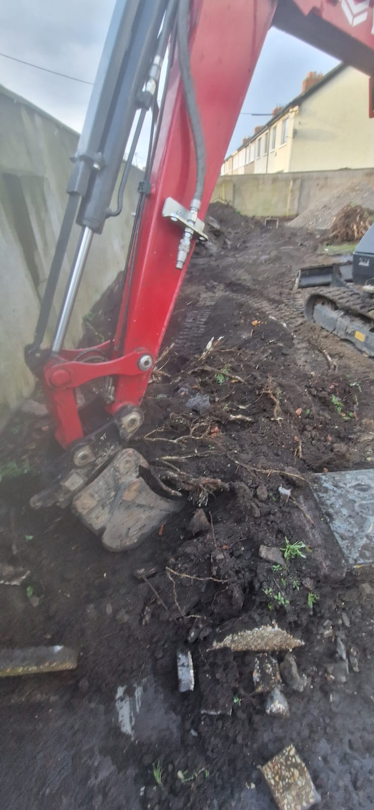 enabling works (6)