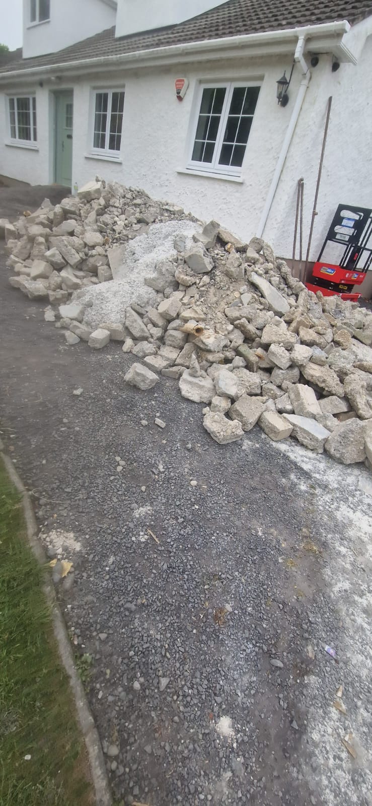 site work and civil eng (1)