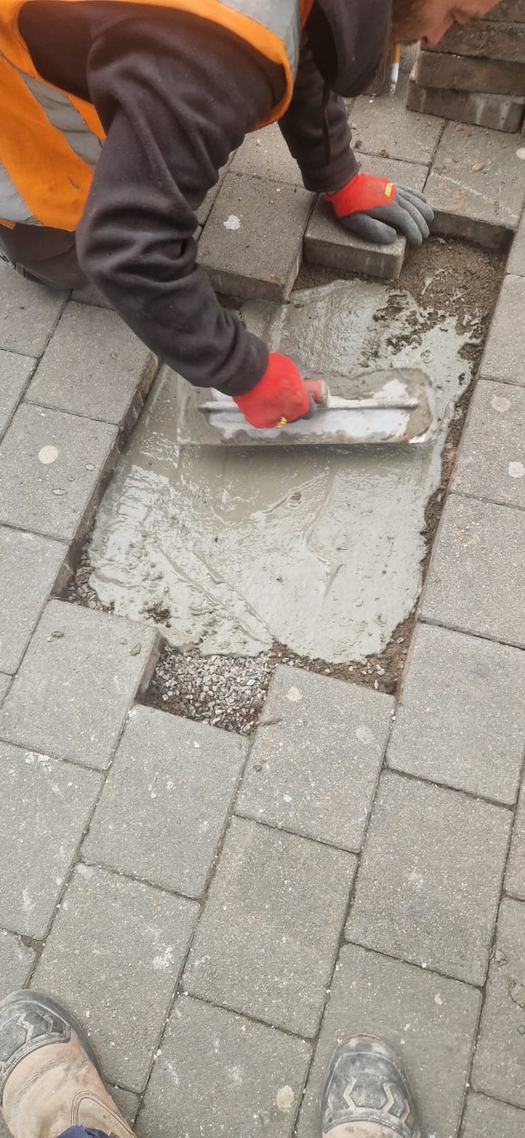 site work and civil eng (2)