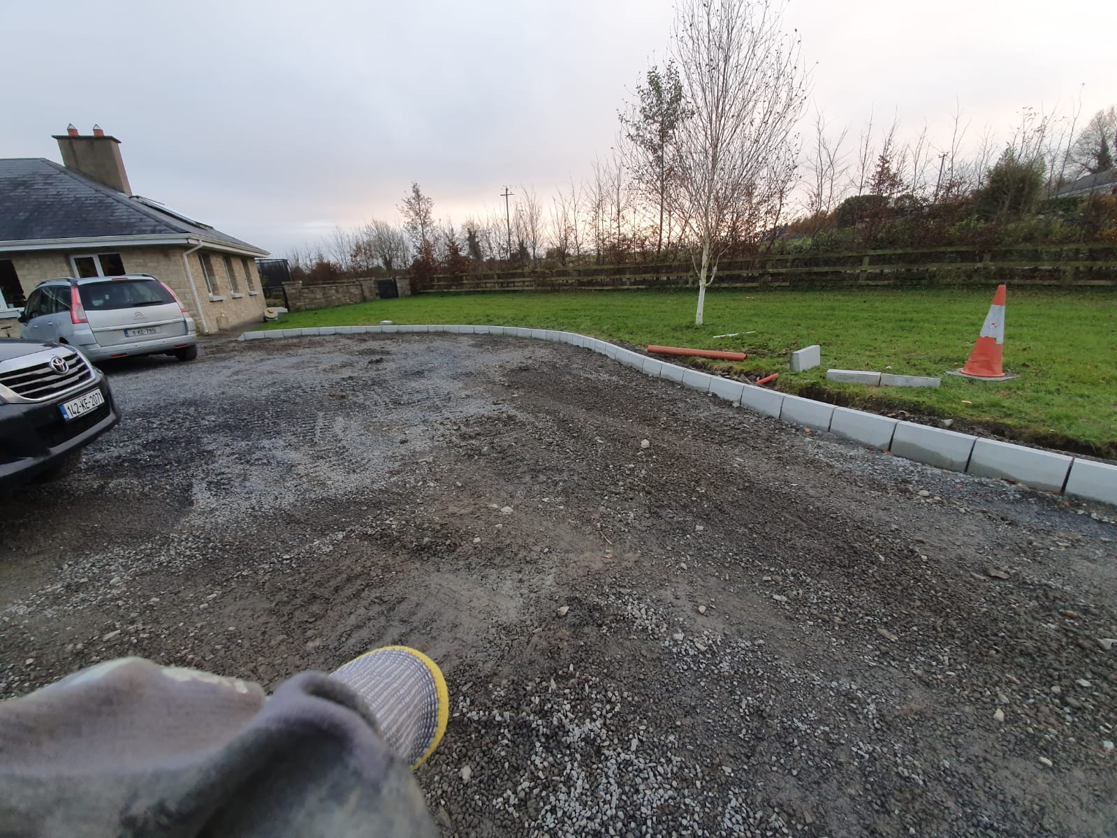 site work and civil eng (3)