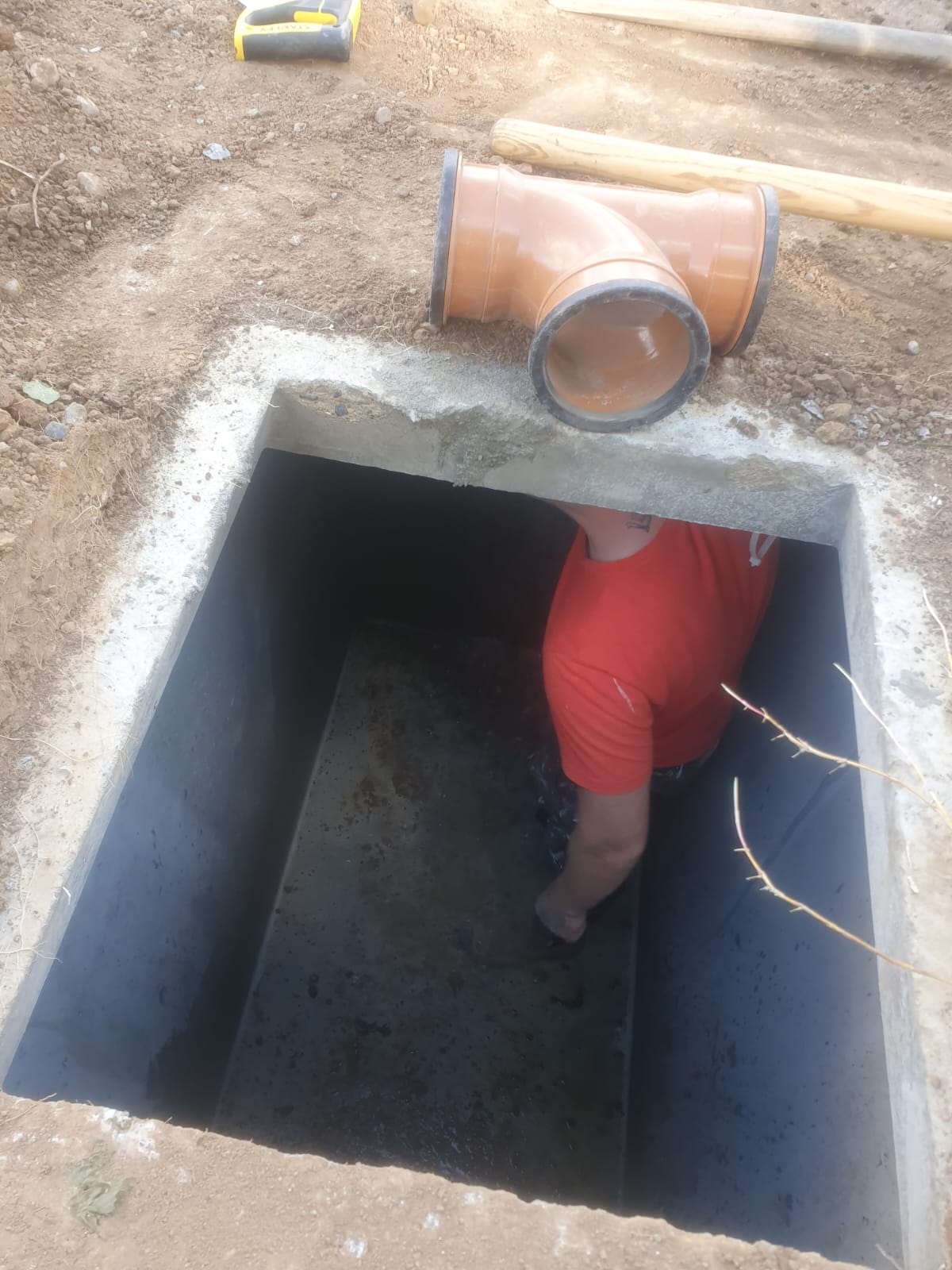 site work and civil eng (4)