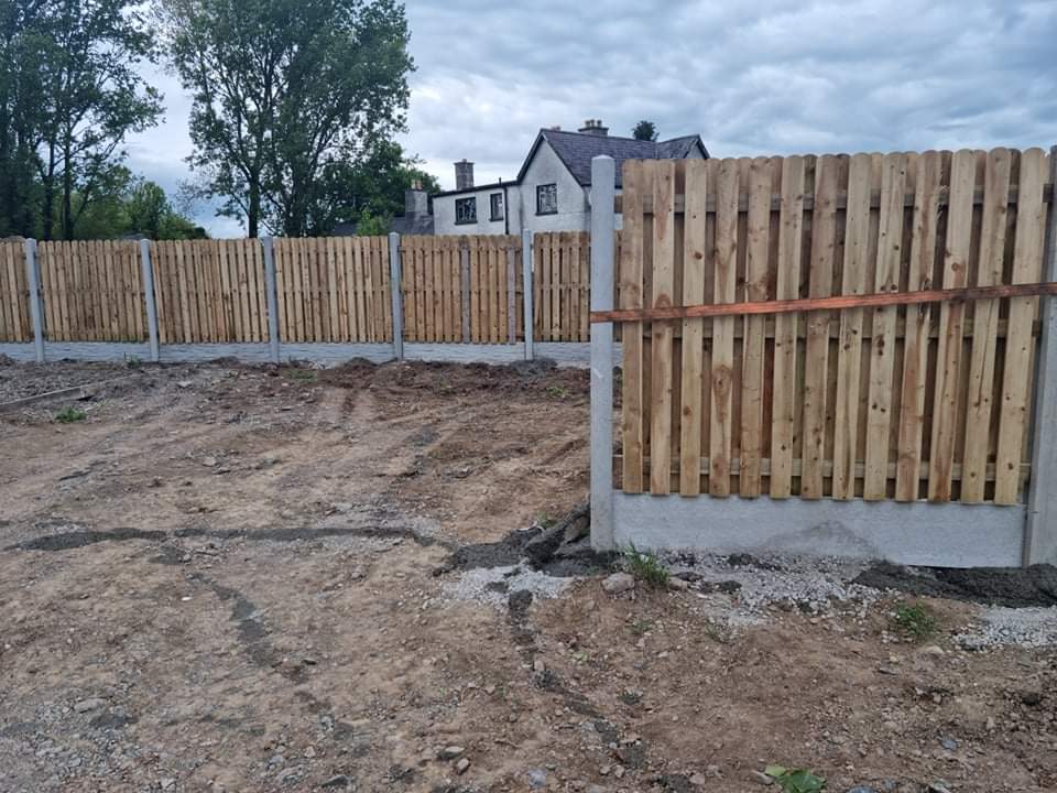 site work and civil eng (5)