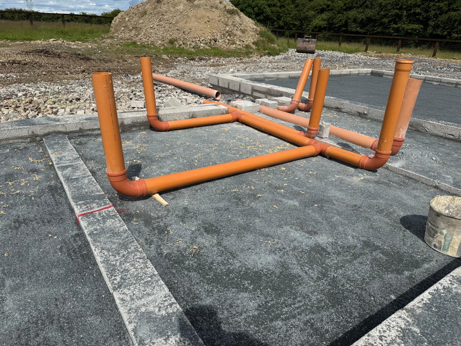 site work and civil engg (1)