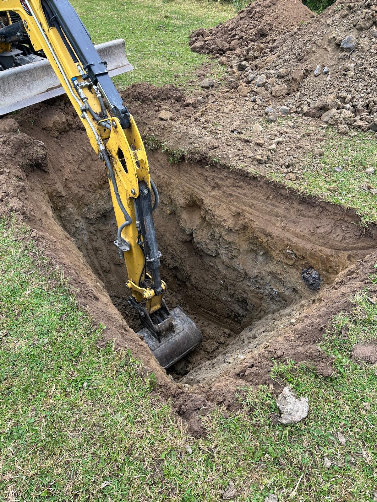 site work and civil engg (3)