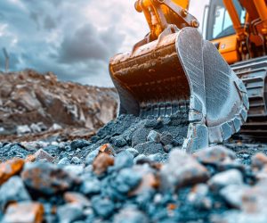 AdobeStock_774277368-scaled