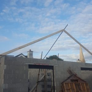 New builds extension and renovations (1)