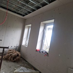 New builds extension and renovations (10)