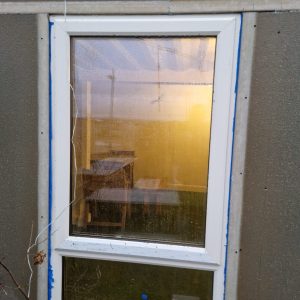 New builds extension and renovations (11)