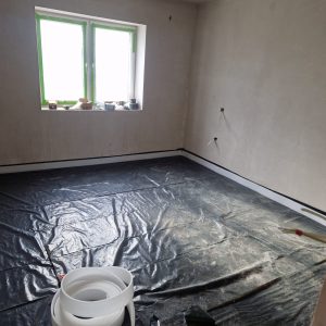 New builds extension and renovations (12)