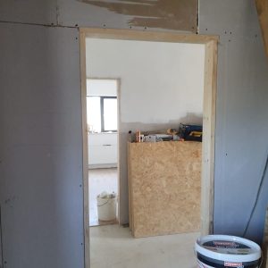 New builds extension and renovations (2)