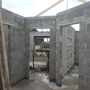 New builds extension and renovations (3)