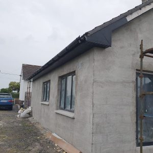 New builds extension and renovations (4)