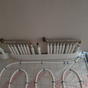 New builds extension and renovations (5)