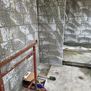 New builds extension and renovations (6)