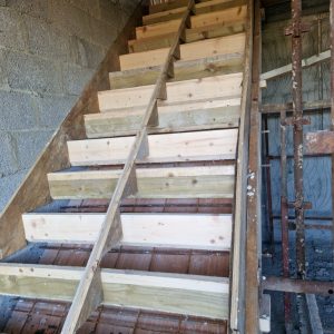 New builds extension and renovations (7)