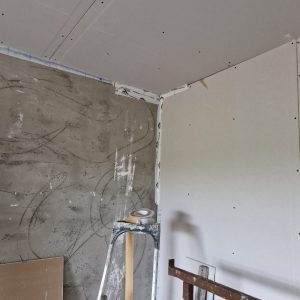 New builds extension and renovations (8)