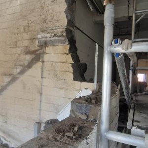 demolition (6)