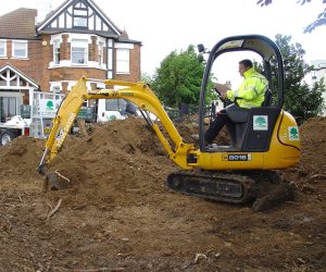 hero-site-clearance-1