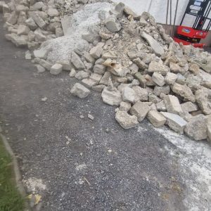 site work and civil eng (1)