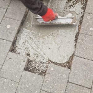 site work and civil eng (2)