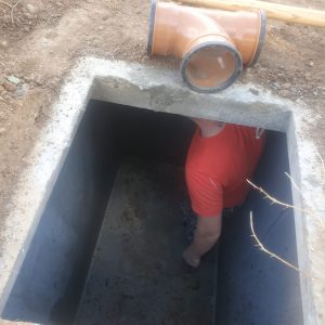 site work and civil eng (4)