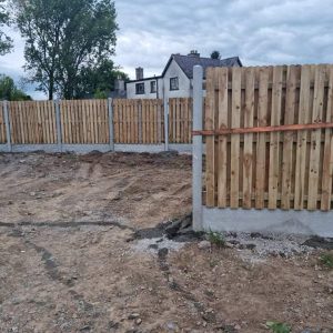 site work and civil eng (5)