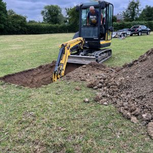 site work and civil engg (2)