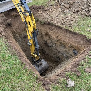 site work and civil engg (3)