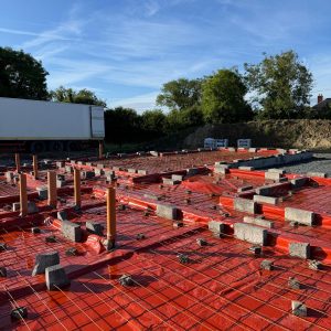 site work and civil engg (4)